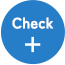 Check