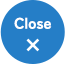 Close