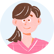 遺伝カウンセラー