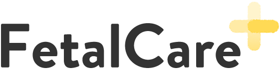 胎児医療に関わる仕事｜FetalCare+