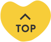 PAGE TOP