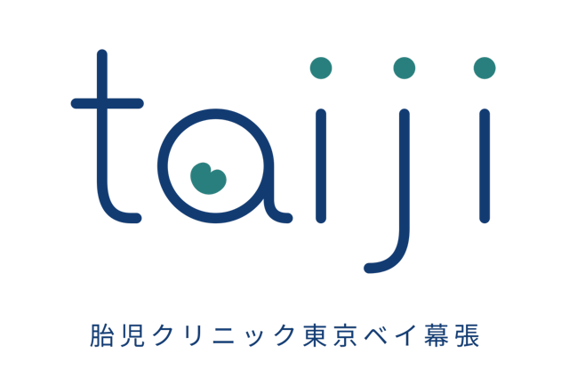 胎児クリニック東京ベイ幕張